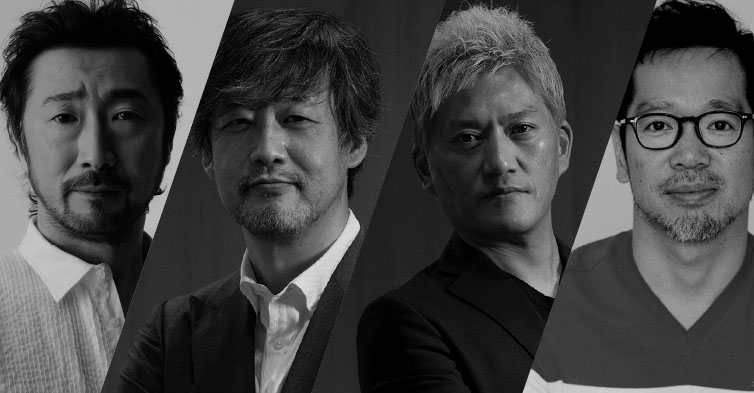 イマーシブ・フォート東京 閉園 森岡毅 津野庄一郎 刀