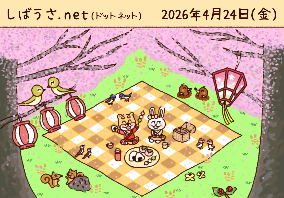 しばうさ.net 山形県 庄内地方 酒田 鶴岡 湯野浜 ギター 日常ブログ