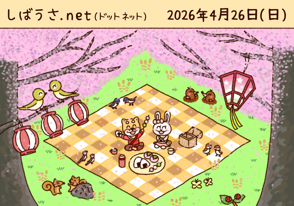 しばうさ.net 山形県 庄内地方 酒田 鶴岡 湯野浜 ギター 日常ブログ