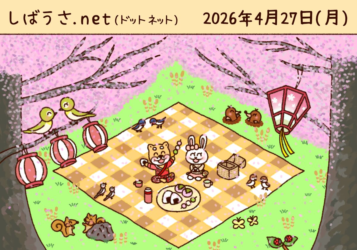 しばうさ.net 山形県 庄内地方 酒田 鶴岡 湯野浜 ギター 日常ブログ