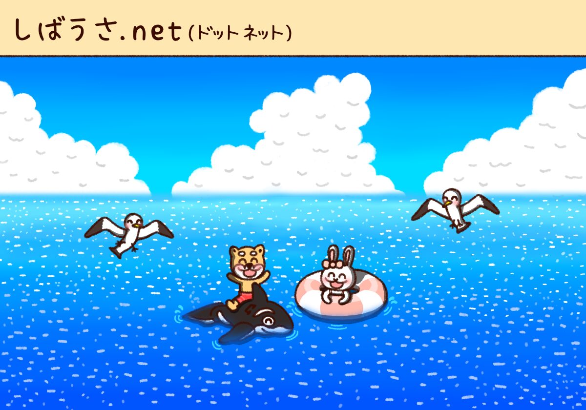 しばうさ.net 山形県 庄内地方 酒田 鶴岡 湯野浜 ギター 日常ブログ